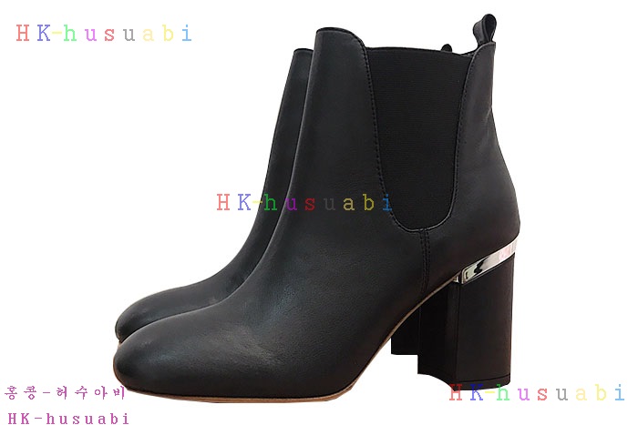 NEW �̿�̿� ������ �Ź� MU 6514002