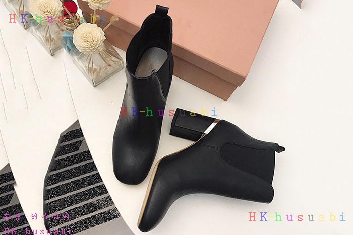 NEW �̿�̿� ������ �Ź� MU 6514002