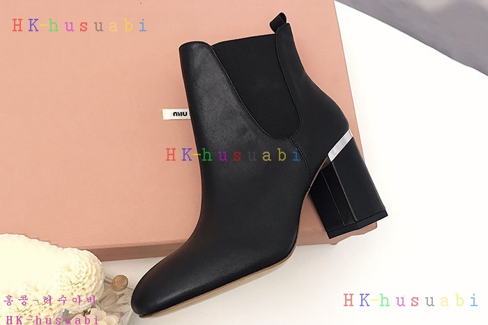 NEW �̿�̿� ������ �Ź� MU 6514002