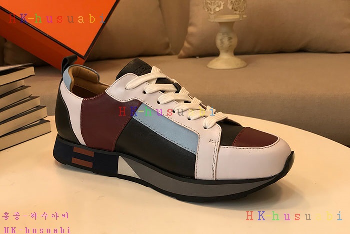 NEW �����޽� ������ ����Ŀ�� H 580019