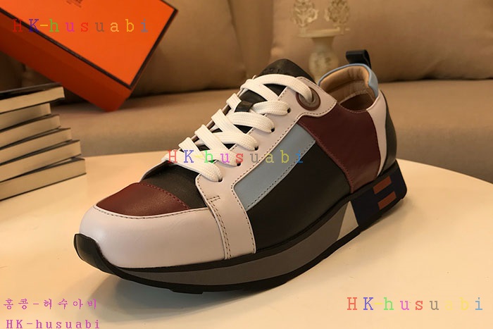 NEW �����޽� ������ ����Ŀ�� H 580019