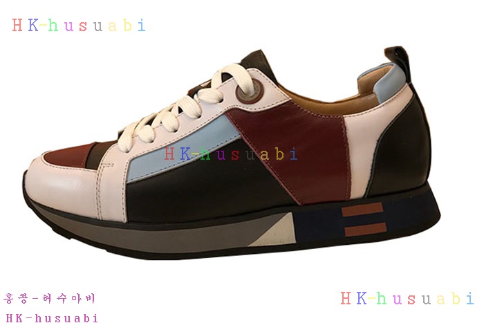 NEW �����޽� ������ ����Ŀ�� H 580019