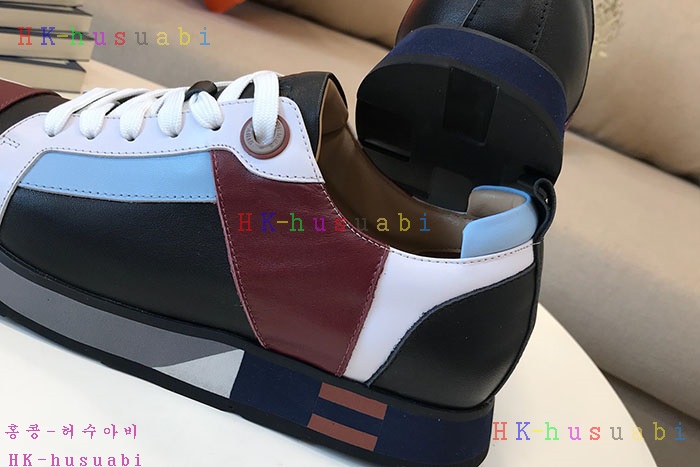 NEW �����޽� ������ ����Ŀ�� H 580019