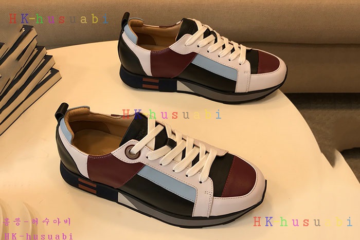 NEW �����޽� ������ ����Ŀ�� H 580019