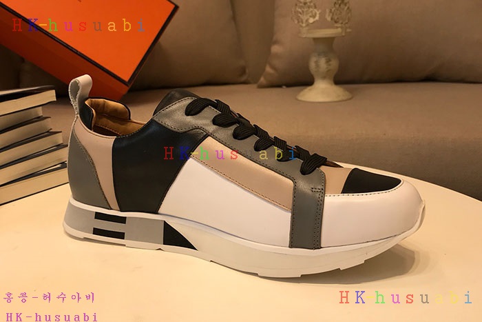 NEW �����޽� ������ ����Ŀ�� H 580018