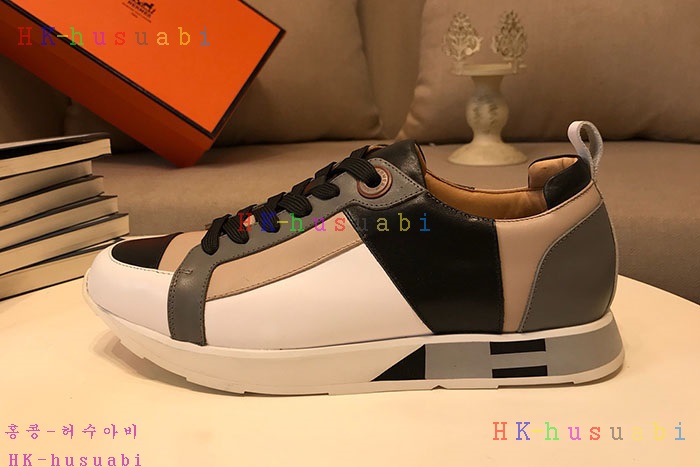 NEW �����޽� ������ ����Ŀ�� H 580018