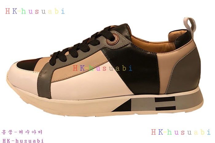 NEW �����޽� ������ ����Ŀ�� H 580018