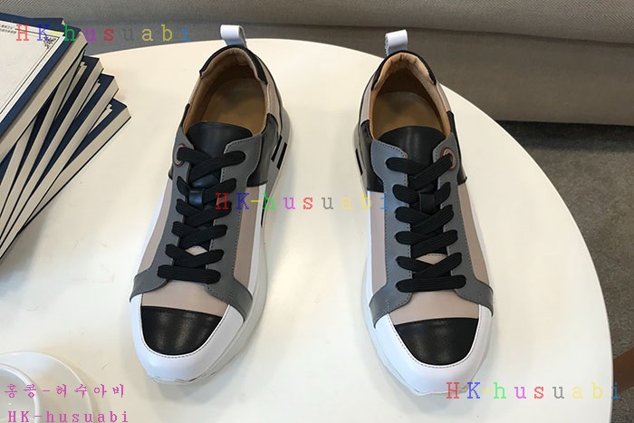 NEW �����޽� ������ ����Ŀ�� H 580018