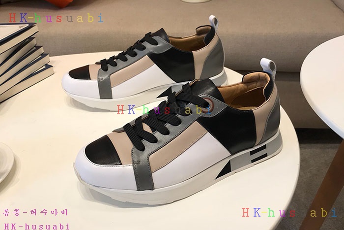 NEW �����޽� ������ ����Ŀ�� H 580018