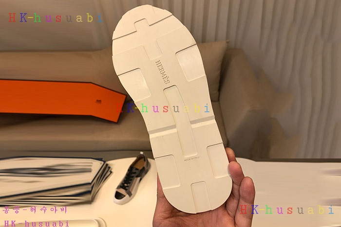 NEW �����޽� ������ ����Ŀ�� H 580018