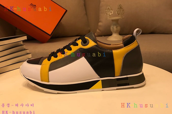 NEW �����޽� ������ ����Ŀ�� H 580017