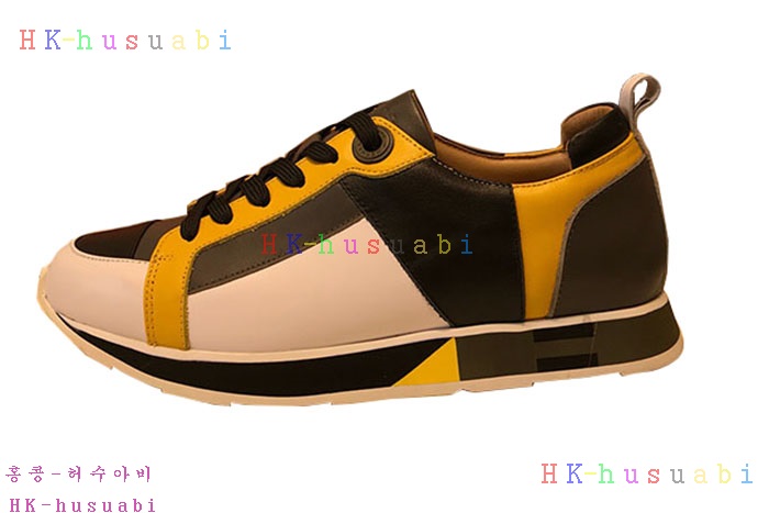 NEW �����޽� ������ ����Ŀ�� H 580017