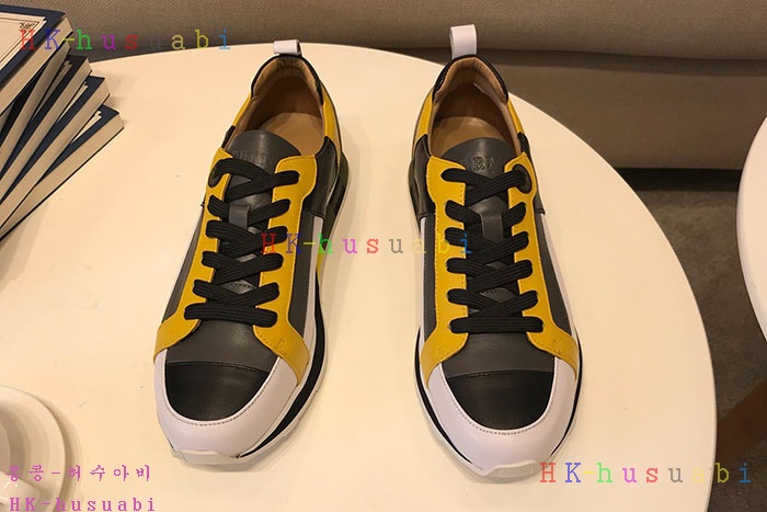 NEW �����޽� ������ ����Ŀ�� H 580017