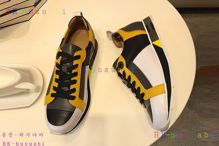 NEW �����޽� ������ ����Ŀ�� H 580017