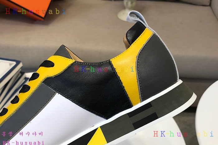 NEW �����޽� ������ ����Ŀ�� H 580017