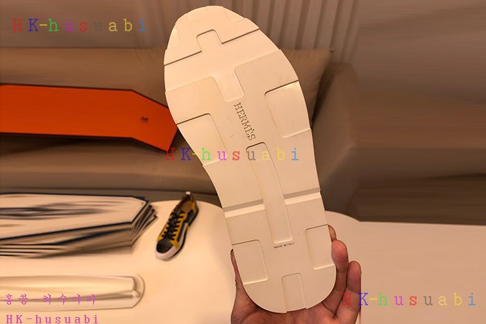 NEW �����޽� ������ ����Ŀ�� H 580017