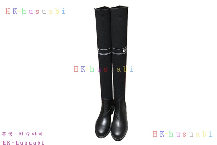 NEW �̿�̿� ������ �Ź� MU 6514016