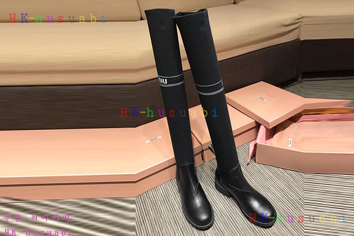 NEW �̿�̿� ������ �Ź� MU 6514016