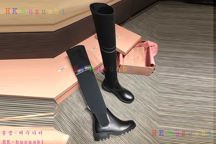 NEW �̿�̿� ������ �Ź� MU 6514016