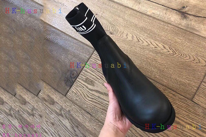 NEW �̿�̿� ������ �Ź� MU 6514015