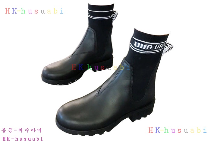 NEW �̿�̿� ������ �Ź� MU 6514015