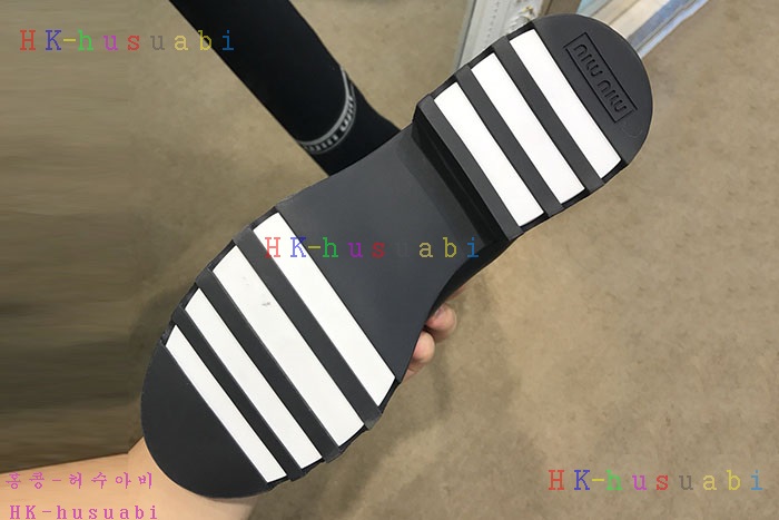 NEW �̿�̿� ������ �Ź� MU 6514015