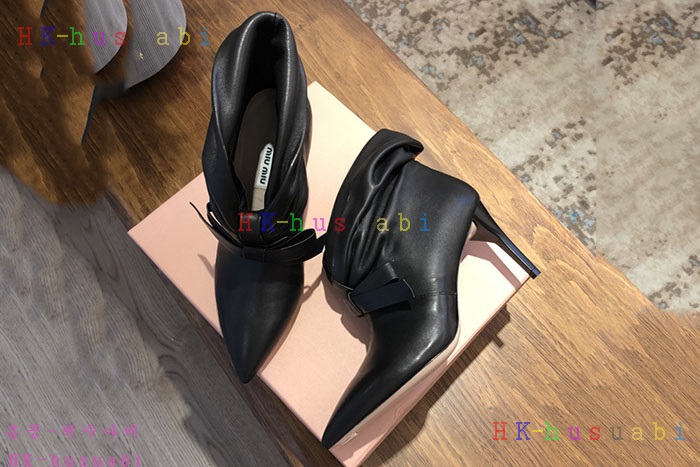 NEW �̿�̿� ������ �Ź� MU 6514014