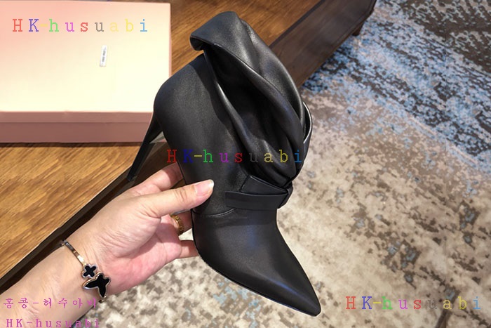 NEW �̿�̿� ������ �Ź� MU 6514014