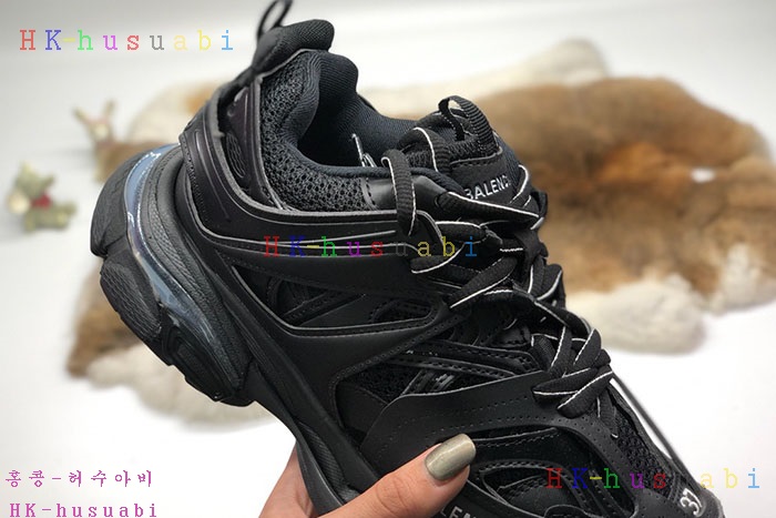 NEW  �߷��þư� Ʈ�� ����Ŀ�� BL 0123007