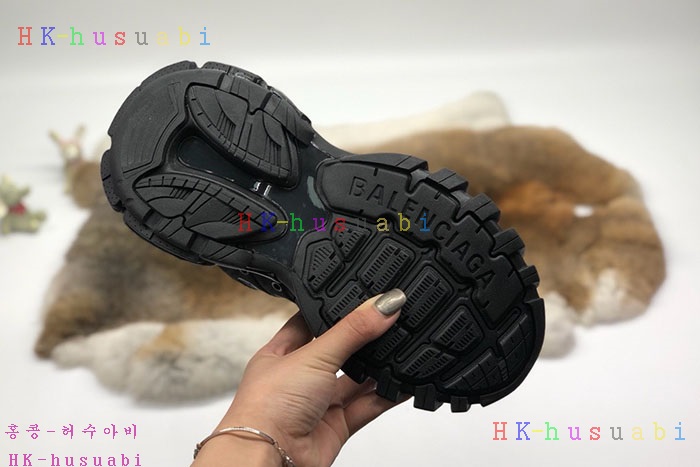 NEW  �߷��þư� Ʈ�� ����Ŀ�� BL 0123007