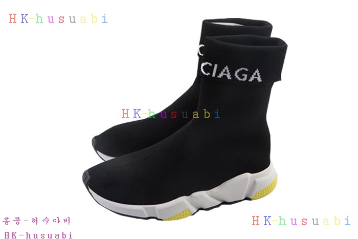 NEW  �߷��þư� �轺 ����Ŀ�� BL 0123005