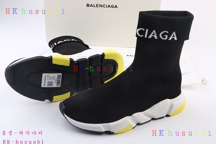 NEW  �߷��þư� �轺 ����Ŀ�� BL 0123005