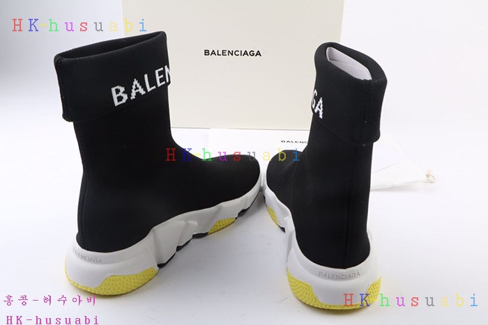 NEW  �߷��þư� �轺 ����Ŀ�� BL 0123005