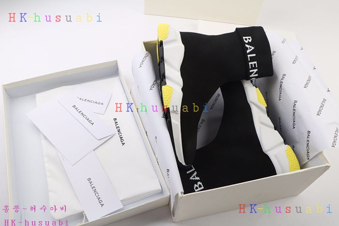 NEW  �߷��þư� �轺 ����Ŀ�� BL 0123005