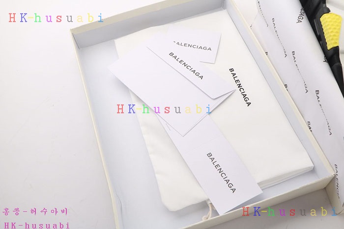 NEW  �߷��þư� �轺 ����Ŀ�� BL 0123005