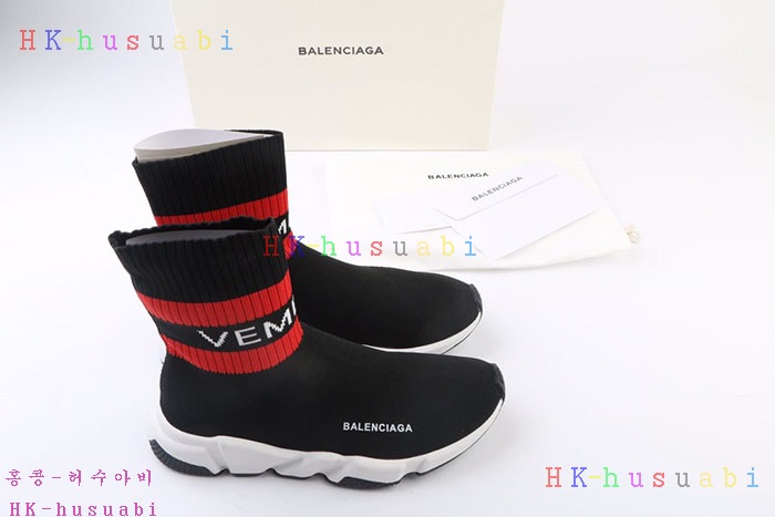 NEW  �߷��þư� �轺 ����Ŀ�� BL 0123004