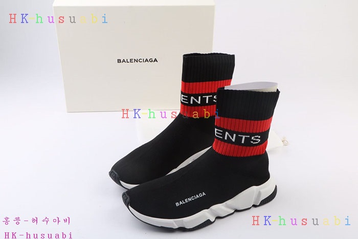 NEW  �߷��þư� �轺 ����Ŀ�� BL 0123004