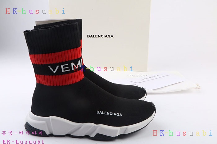 NEW  �߷��þư� �轺 ����Ŀ�� BL 0123004