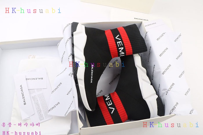 NEW  �߷��þư� �轺 ����Ŀ�� BL 0123004