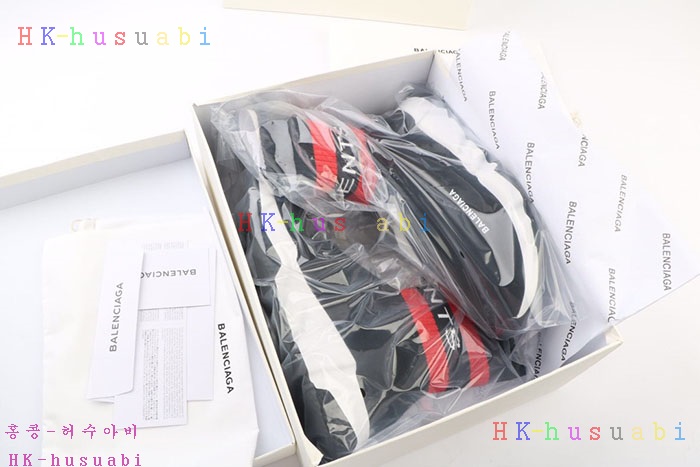 NEW  �߷��þư� �轺 ����Ŀ�� BL 0123004