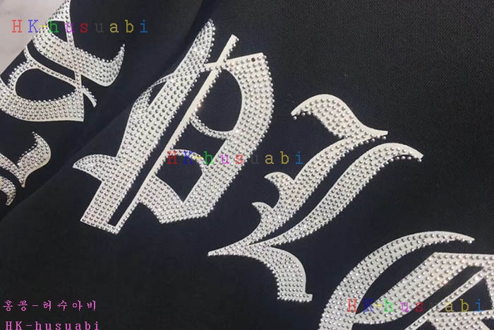 NEW �ʸ��÷��� ������  PP 455592