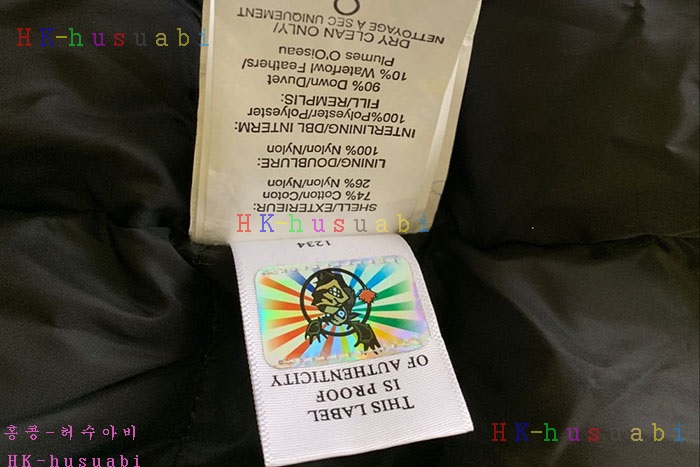 NEW ������Ŭ �ֽŻ� ��ƿ�� ������ ���� ���� �е�MN36687(����)