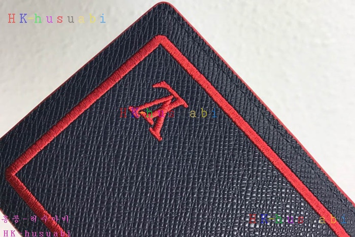 �ڹ̷��ޡ� ���̺��� ��Ƽ�� ���� LV  M60895-2