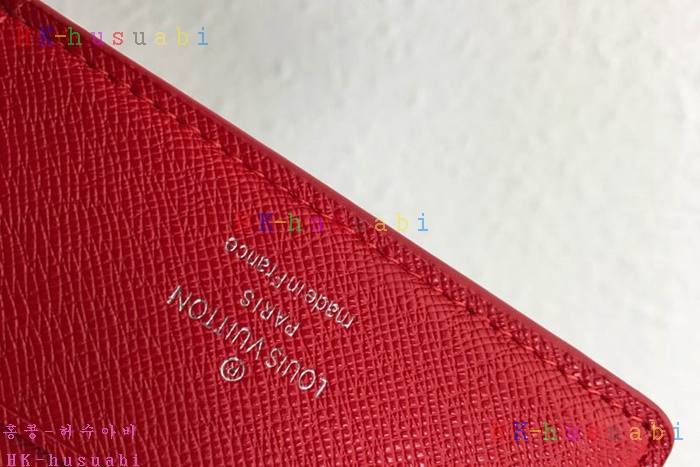 �ڹ̷��ޡ� ���̺��� ��Ƽ�� ���� LV  M60895-2