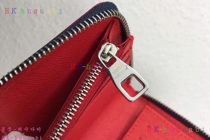 �ڹ̷��ޡ� ���̺��� ���� ���� LV  M60017