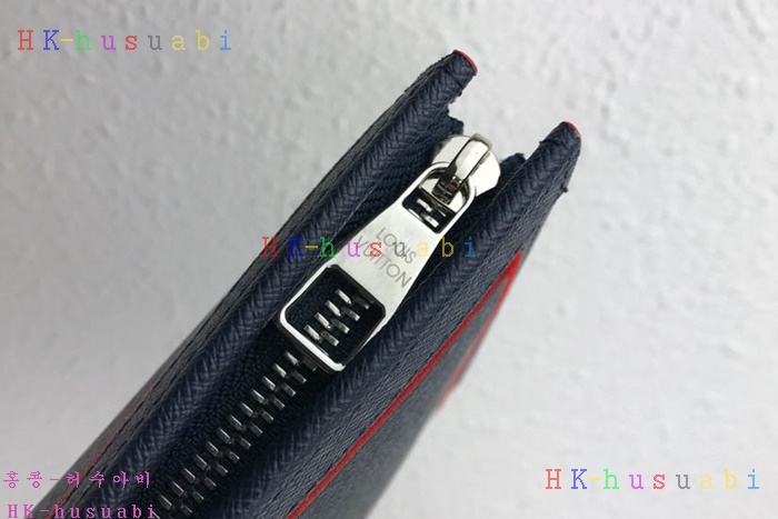 �ڹ̷��ޡ� ���̺��� ����Ʈ ������ LV M30577-2