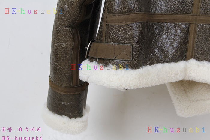 NEW �߷��þư� ���� �Ż� BL 999587