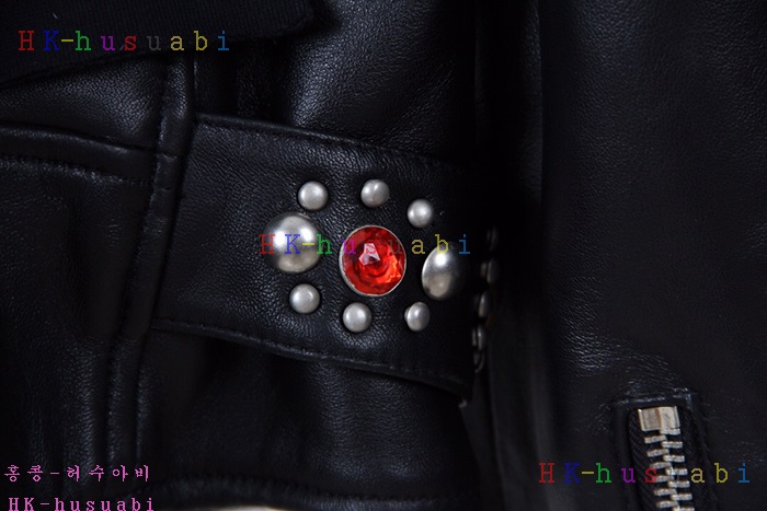 NEW �߷��þư� �������� �Ż� BL 999580 (�簡��)