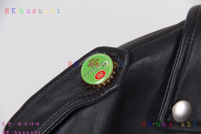 NEW �߷��þư� �������� �Ż� BL 999580 (�簡��)