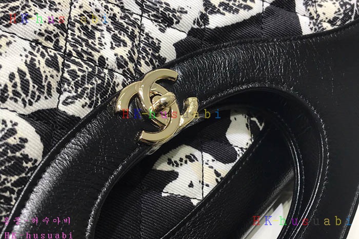 �ڹ̷��ޡ� ���� 31 ���ι� ���� CH AS0091-15